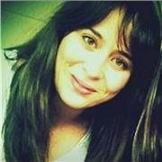 CLASES DE MATEMÁTICAS, FÍSICA, QUÍMICA, DIBUJO TÉCNICO. APOYO EN SINTAXIS E INGLÉS